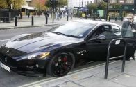 20-Celebrities-and-Their-Maserati-Cars