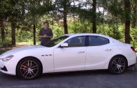 Heres-Why-the-Maserati-Ghibli-Is-a-Terrible-Way-to-Spend-85000