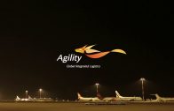 Agility-Moves-28-Maserati-GranTurismo-Cars-with-One-Boeing-747F