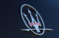 History-of-Maserati-Documentary