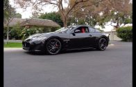 2016-Maserati-GranTurismo-Sport-in-Black-Engine-Sound-on-My-Car-Story-with-Lou-Costabile