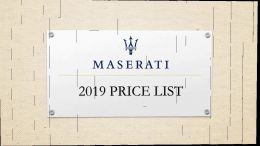 MASERATI-CARS-2019-PRICE-LIST-UAE-ROADMACHINES-