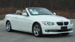 2013-BMW-3-Series-Indianapolis-IN-THP522