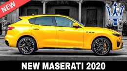 8-New-Maserati-Cars-Combining-Italian-Design-Excellence-with-Sports-Performance-in-2020